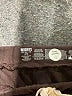 Hershey's Brown Athletic Shorts Size 4 - photo 3