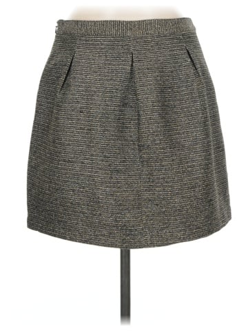 Broadway & Broome Casual Skirt (view 2)