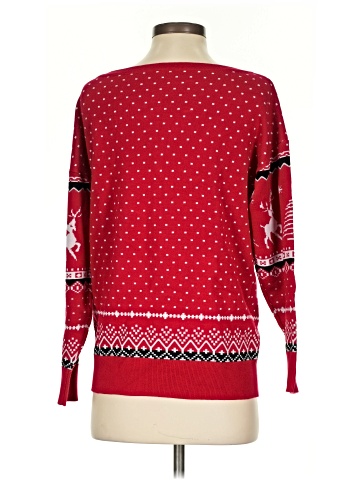 LILBETTER Pullover Sweater (view 2)