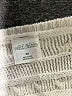 Wild Fable Ivory Cardigan Size XS - photo 7