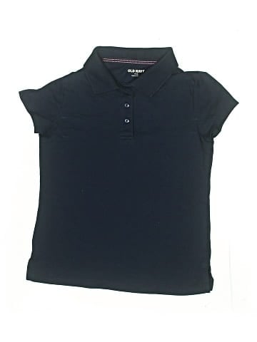 Old Navy Sleeveless Top (view 1)