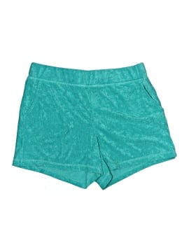 Juicy Couture Shorts (view 1)