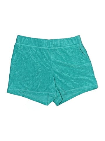 Juicy Couture Shorts (view 1)