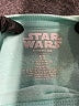 Star Wars Floral Green Sweatshirt Size 5T - photo 3