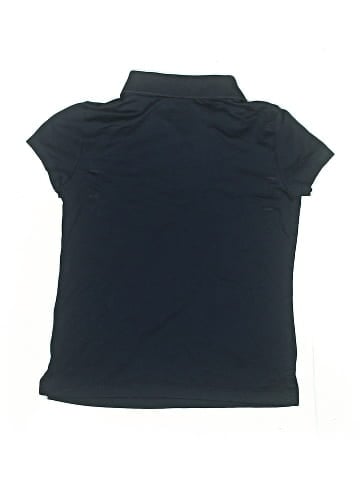 Old Navy Sleeveless Top (view 2)