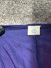 Unbranded Blue Tank Top Size XS - photo 7