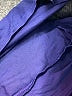 Unbranded Blue Tank Top Size XS - photo 8