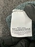 Nike 100% Polyester Gray Active Tank Size S - photo 8