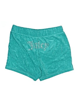 Juicy Couture Shorts (view 2)