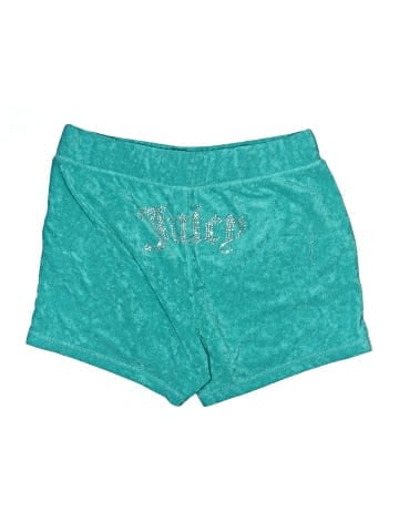 Juicy Couture Shorts (view 2)