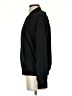 A New Day Black Track Jacket Size S - photo 5