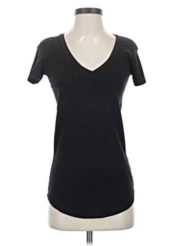 LA Made Short Sleeve T-Shirt (view 1)