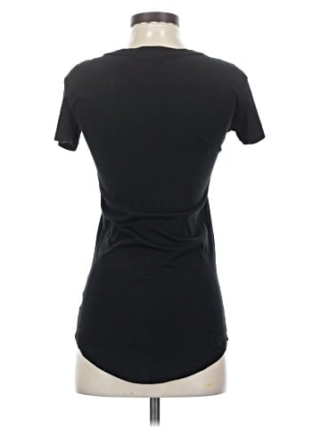 LA Made Short Sleeve T-Shirt (view 2)