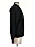 A New Day Black Track Jacket Size S - photo 4