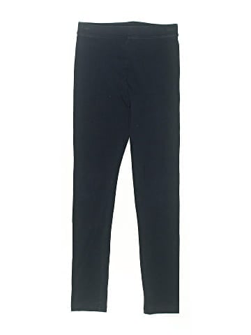 Crewcuts Outlet Casual Pants (view 1)