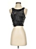 Lululemon Athletica Black Tank Top Size S (estimated) - photo 1