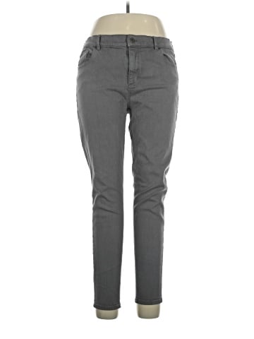 Ann Taylor Jeans (view 1)
