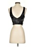 Lululemon Athletica Black Tank Top Size S (estimated) - photo 2