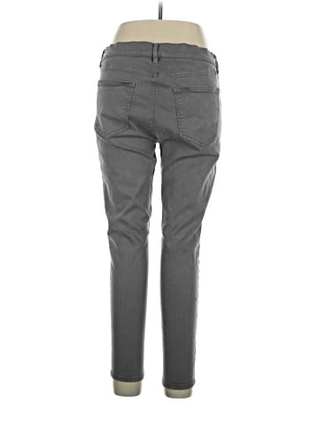 Ann Taylor Jeans (view 2)
