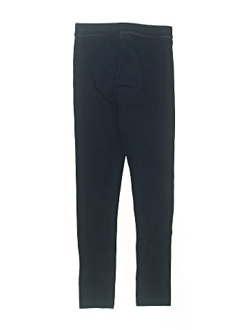 Crewcuts Outlet Casual Pants (view 2)