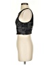 Lululemon Athletica Black Tank Top Size S (estimated) - photo 5
