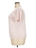 Liz Baker Essentials Pink Cardigan Size 2X - photo 5
