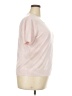 Liz Baker Essentials Pink Cardigan Size 2X - photo 4