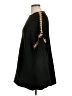 Coco + Carmen Black Pullover Sweater Size Lg - XL - photo 5