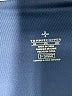Tommie Copper Blue Active Pants Size 2X - photo 4