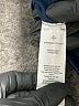 Tommie Copper Blue Active Pants Size 2X - photo 5