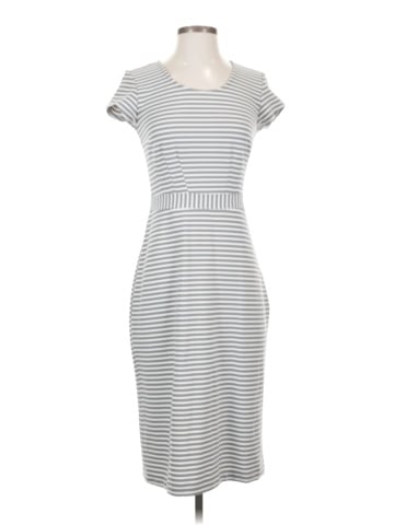 De Collection Casual Dress (view 1)