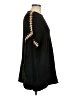 Coco + Carmen Black Pullover Sweater Size Lg - XL - photo 4