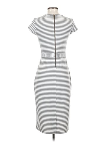 De Collection Casual Dress (view 2)