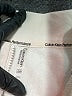 Calvin Klein Performance White Sweatshirt Size L - photo 7