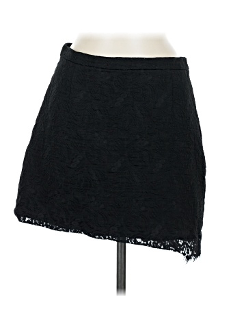Topshop Casual Skirt (view 1)