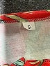 Unbranded Red Cardigan Size S - photo 7