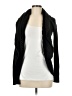 Mossimo Black Kimono Size M - photo 1