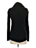 Mossimo Black Kimono Size M - photo 2