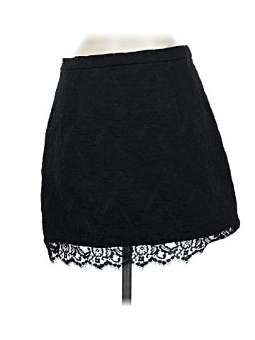 Topshop Casual Skirt (view 2)