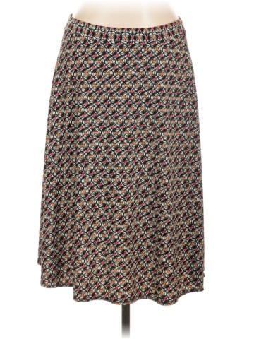 George Casual Skirt (view 1)
