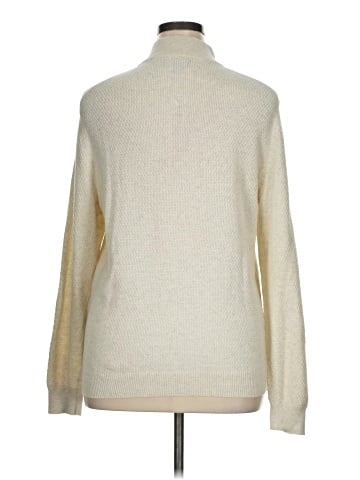 Tasso Elba Pullover Sweater (view 2)