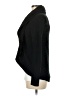 Mossimo Black Kimono Size M - photo 5