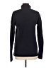 Lululemon Athletica 100% Merino Wool Blue Wool Pullover Sweater Size 8 - photo 2