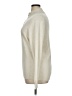 Tasso Elba 100% Cotton Tan Pullover Sweater Size XL - photo 5