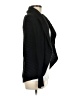Mossimo Black Kimono Size M - photo 4