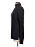 Lululemon Athletica 100% Merino Wool Blue Wool Pullover Sweater Size 8 - photo 5