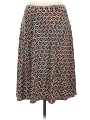 George Casual Skirt (view 2)