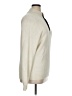 Tasso Elba 100% Cotton Tan Pullover Sweater Size XL - photo 4