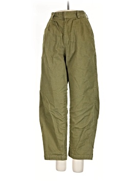 Tribe Alive Cargo Pants