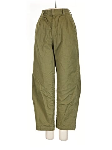 Tribe Alive Cargo Pants (view 1)